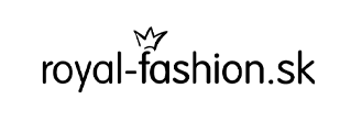 Kody rabatowe do sklepu royal-fashion.sk Kody rabatowe do sklepu royal-fashion.sk