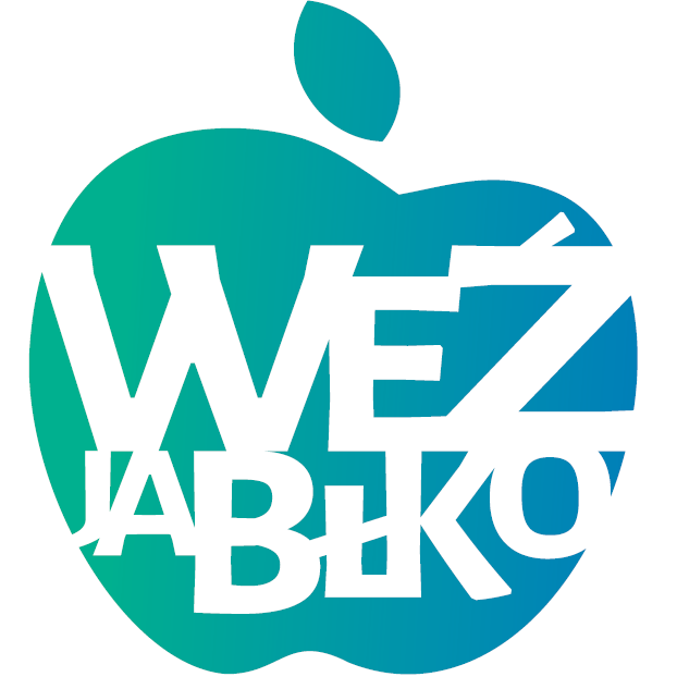 Kody rabatowe do sklepu wezjablko.pl Kody rabatowe do sklepu wezjablko.pl