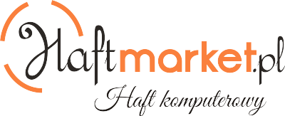 Kody rabatowe do sklepu haftmarket.pl Kody rabatowe do sklepu haftmarket.pl