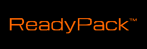 Kody rabatowe do sklepu plecak-ewakuacyjny.pl Kody rabatowe do sklepu plecak-ewakuacyjny.pl