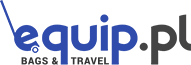 Kody rabatowe do sklepu equipnowy.iai-shop.com Kody rabatowe do sklepu equipnowy.iai-shop.com