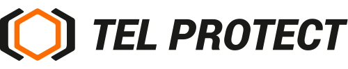 Kody rabatowe do sklepu telprotect.pl Kody rabatowe do sklepu telprotect.pl