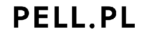 Kody rabatowe do sklepu pell.pl Kody rabatowe do sklepu pell.pl