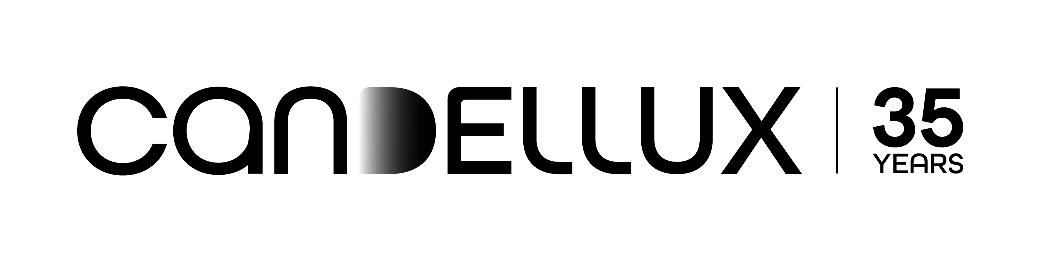 Kody rabatowe do sklepu candellux.com.pl Kody rabatowe do sklepu candellux.com.pl