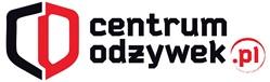 Kody rabatowe do sklepu centrumodzywek.net Kody rabatowe do sklepu centrumodzywek.net