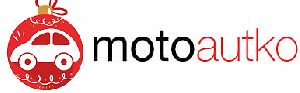 Kody rabatowe do sklepu motoautko.pl Kody rabatowe do sklepu motoautko.pl