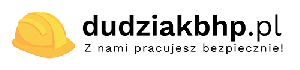 Kody rabatowe do sklepu dudziakbhp.pl
