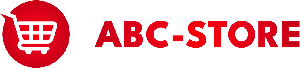 Kody rabatowe do sklepu abc-store.pl Kody rabatowe do sklepu abc-store.pl