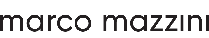 Kody rabatowe do sklepu mazzinipl.iai-shop.com Kody rabatowe do sklepu mazzinipl.iai-shop.com