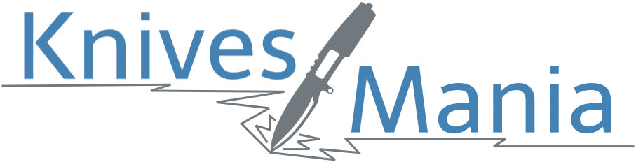 Kody rabatowe do sklepu knivesmania.com Kody rabatowe do sklepu knivesmania.com