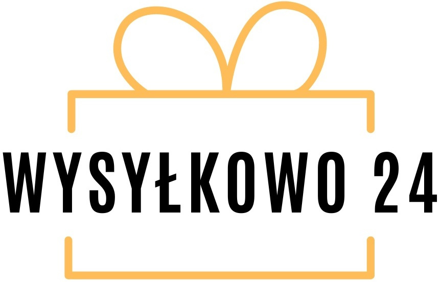 Kody rabatowe do sklepu wysylkowo24.pl Kody rabatowe do sklepu wysylkowo24.pl