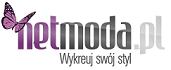 Kody rabatowe do sklepu netmoda.pl Kody rabatowe do sklepu netmoda.pl