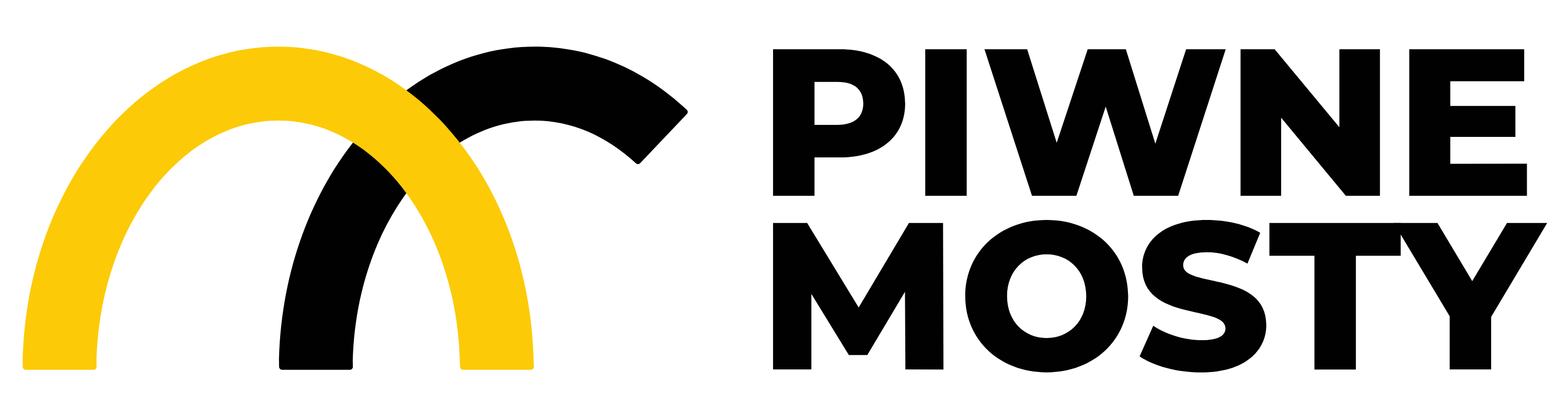 Kody rabatowe do sklepu piwnemosty.pl Kody rabatowe do sklepu piwnemosty.pl