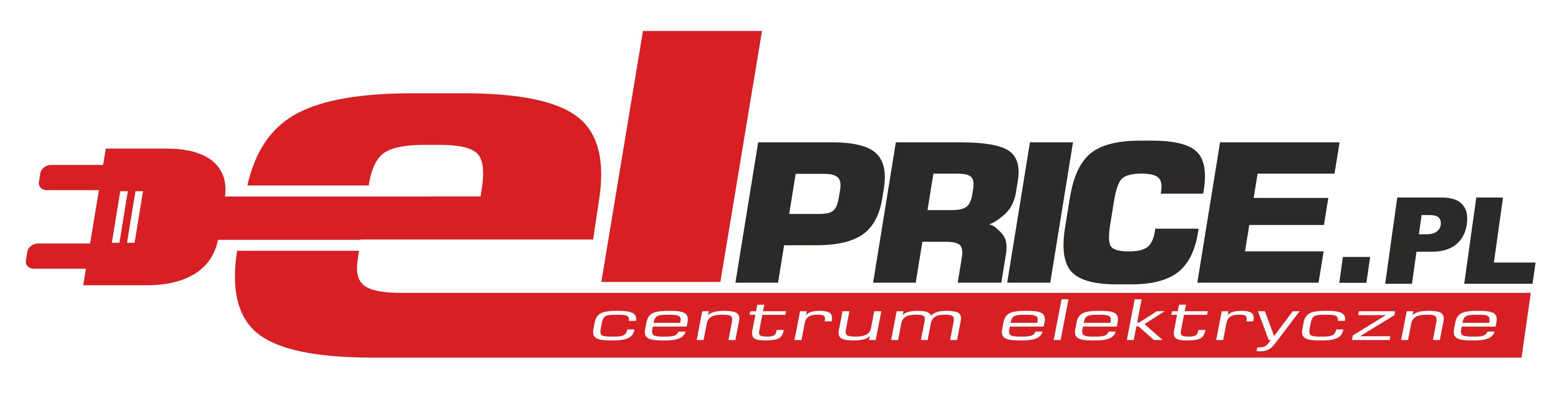 Kody rabatowe do sklepu elprice.pl Kody rabatowe do sklepu elprice.pl