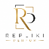 Kody rabatowe do sklepu repliki-perfum.pl Kody rabatowe do sklepu repliki-perfum.pl