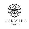 Kody rabatowe do sklepu ludwikajewelry.com Kody rabatowe do sklepu ludwikajewelry.com