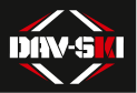 Kody rabatowe do sklepu dav-ski.pl Kody rabatowe do sklepu dav-ski.pl