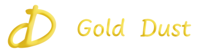 Kody rabatowe do sklepu golddust.pl Kody rabatowe do sklepu golddust.pl