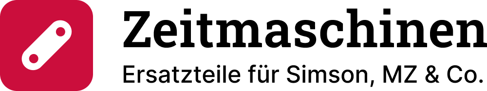 Kody rabatowe do sklepu zeitmaschinen-shop.de Kody rabatowe do sklepu zeitmaschinen-shop.de