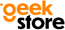 Kody rabatowe do sklepu geekstore.pl Kody rabatowe do sklepu geekstore.pl