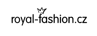 Kody rabatowe do sklepu royal-fashion.cz Kody rabatowe do sklepu royal-fashion.cz