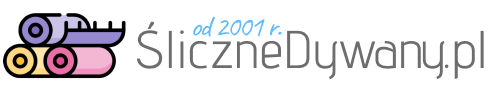 Kody rabatowe do sklepu slicznedywany.pl Kody rabatowe do sklepu slicznedywany.pl