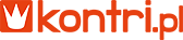 Kody rabatowe do sklepu kontri.pl Kody rabatowe do sklepu kontri.pl