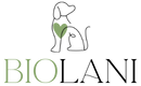 Kody rabatowe do sklepu biolani.pl Kody rabatowe do sklepu biolani.pl
