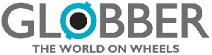 Kody rabatowe do sklepu globber.com.pl Kody rabatowe do sklepu globber.com.pl